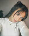carla.famulari Altpins Profile Picture