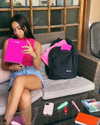 carla.famulari Altpins Profile Picture