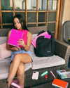 carla.famulari Altpins Profile Picture