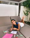 carla.famulari Altpins Profile Picture