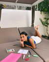 carla.famulari Altpins Profile Picture