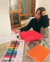 carla.famulari Altpins Profile Picture