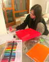 carla.famulari Altpins Profile Picture