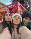 carla.famulari Altpins Profile Picture