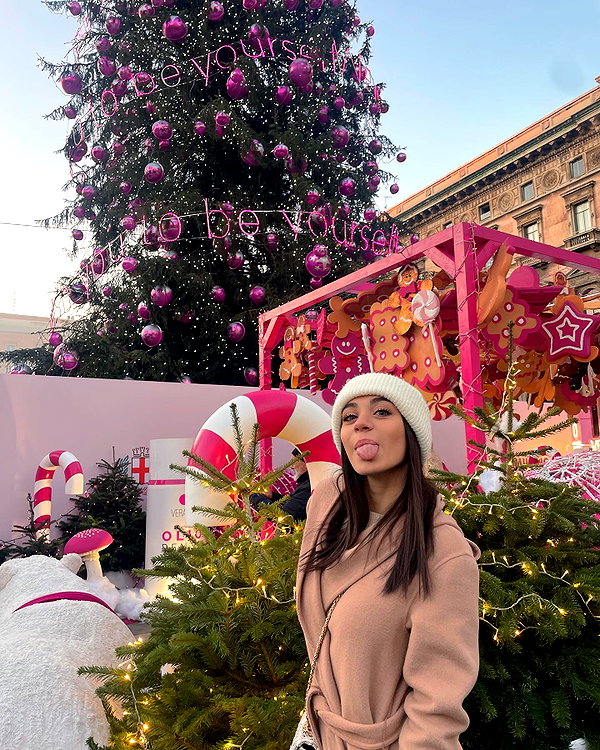 carla.famulari instagram image archive image