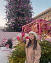 carla.famulari Altpins Profile Picture