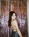 carla.famulari Altpins Profile Picture