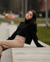 carla.famulari Altpins Profile Picture