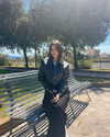 carla.famulari Altpins Profile Picture