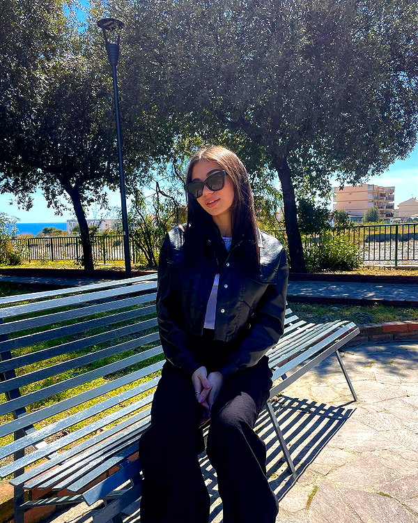 carla.famulari instagram image archive image
