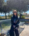 carla.famulari Altpins Profile Picture
