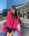 carla.famulari Altpins Profile Picture