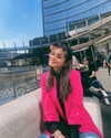 carla.famulari Altpins Profile Picture