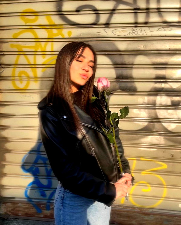 carla.famulari instagram image archive image