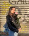 carla.famulari Altpins Profile Picture