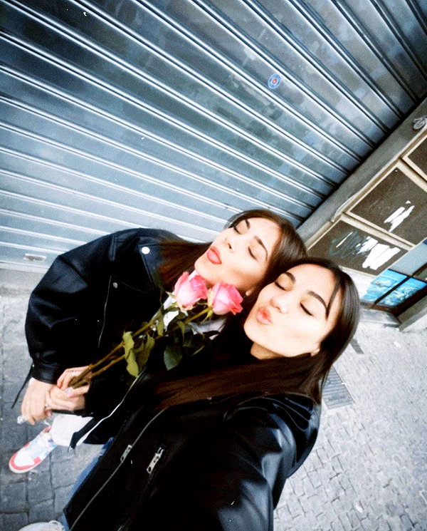 carla.famulari instagram image archive image