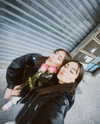 carla.famulari Altpins Profile Picture
