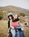 carla.famulari Altpins Profile Picture