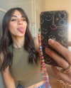 carla.famulari Altpins Profile Picture