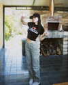 carla.famulari Altpins Profile Picture