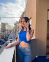 carla.famulari Altpins Profile Picture