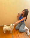 carla.famulari Altpins Profile Picture