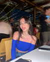 carla.famulari Altpins Profile Picture