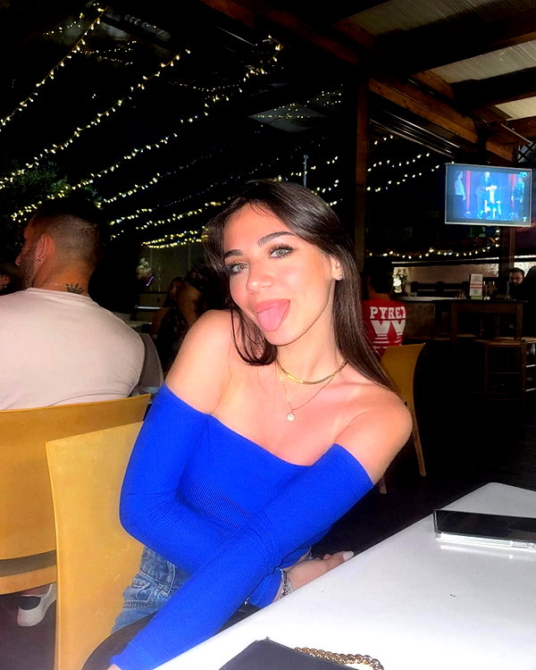 carla.famulari instagram image archive image