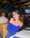 carla.famulari Altpins Profile Picture