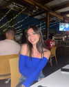 carla.famulari Altpins Profile Picture