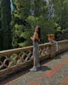 carla.famulari Altpins Profile Picture