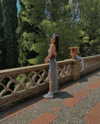 carla.famulari Altpins Profile Picture