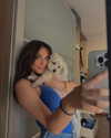 carla.famulari Altpins Profile Picture