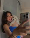 carla.famulari Altpins Profile Picture