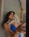 carla.famulari Altpins Profile Picture