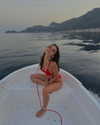 carla.famulari Altpins Profile Picture