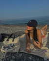 carla.famulari Altpins Profile Picture