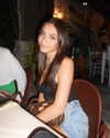 carla.famulari Altpins Profile Picture
