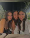 carla.famulari Altpins Profile Picture