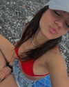 carla.famulari Altpins Profile Picture