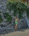 carla.famulari Altpins Profile Picture
