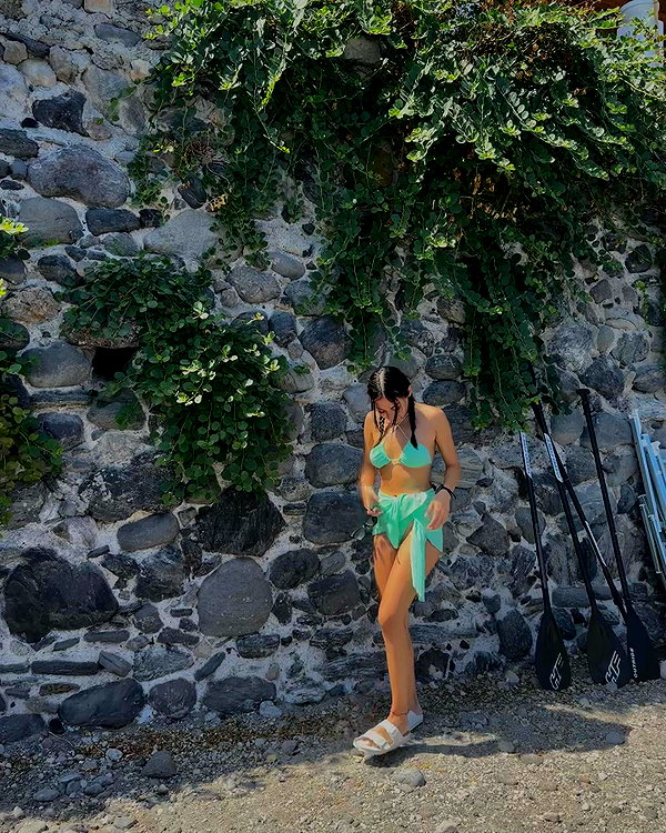 carla.famulari instagram image archive image