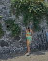 carla.famulari Altpins Profile Picture