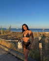 carla.famulari Altpins Profile Picture