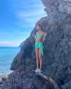 carla.famulari Altpins Profile Picture