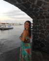 carla.famulari Altpins Profile Picture