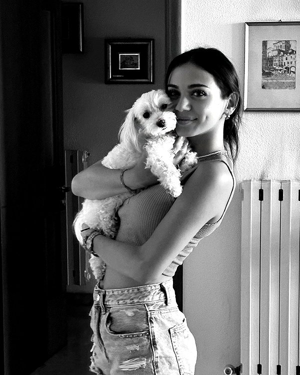 carla.famulari instagram image archive image