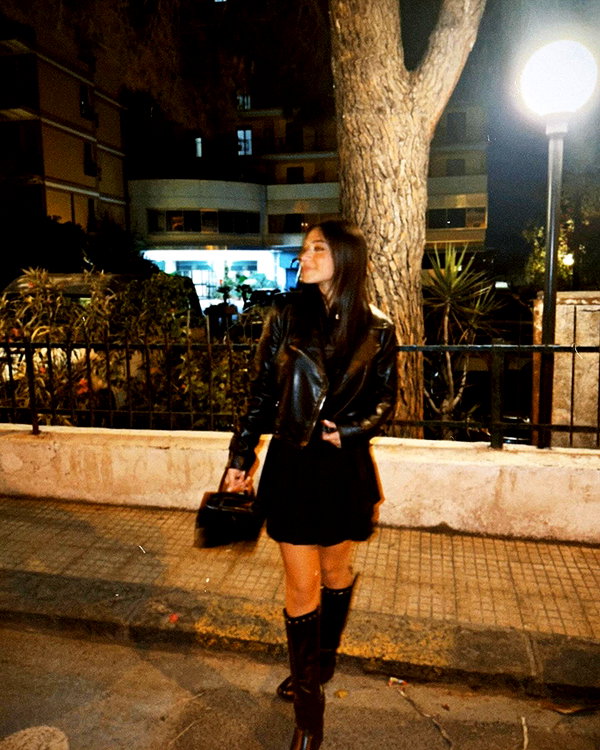 carla.famulari instagram image archive image