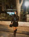 carla.famulari Altpins Profile Picture