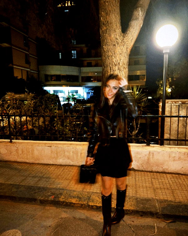 carla.famulari instagram image archive image
